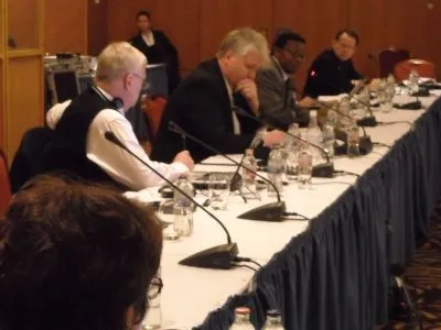 3 üzleti kép ABSOLUT CONFERENCE SERVICE KFT