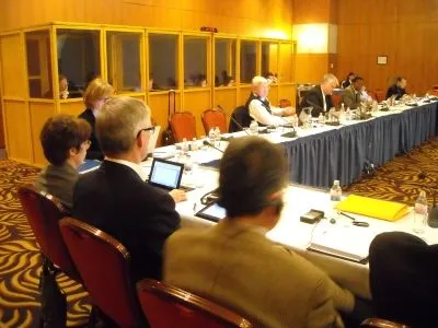 4 üzleti kép ABSOLUT CONFERENCE SERVICE KFT