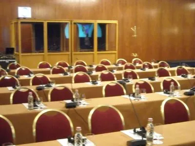 5 üzleti kép ABSOLUT CONFERENCE SERVICE KFT