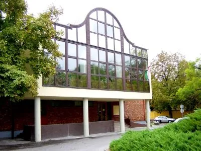 1 üzleti kép ADY ENDRE KÖNYVTÁR