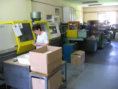 4 üzleti kép BALOGHPLAST KFT