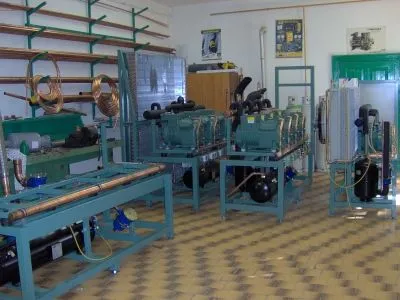 7 üzleti kép BARANYI HŰTÉSTECHNIKA KFT.