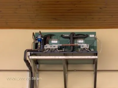 17 üzleti kép BARANYI HŰTÉSTECHNIKA KFT.