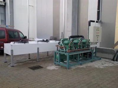 29 üzleti kép BARANYI HŰTÉSTECHNIKA KFT.