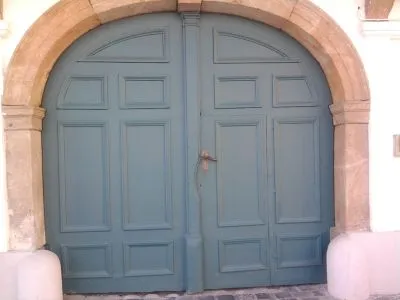 2 üzleti kép BUDAI LAPSZABÁSZAT ÉS ASZTALOSÜZEM