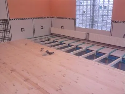 6 üzleti kép BUDAI LAPSZABÁSZAT ÉS ASZTALOSÜZEM