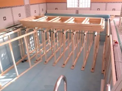 7 üzleti kép BUDAI LAPSZABÁSZAT ÉS ASZTALOSÜZEM