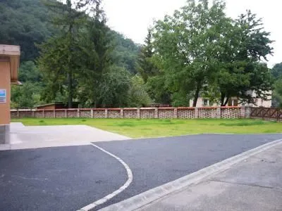 2 üzleti kép FRIDOLIN FOGADÓ MOTEL&RESTAURANT