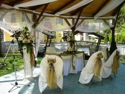 4 üzleti kép FRIDOLIN FOGADÓ MOTEL&RESTAURANT