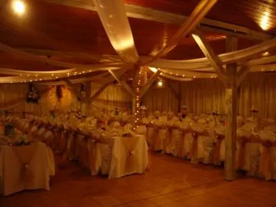 6 üzleti kép FRIDOLIN FOGADÓ MOTEL&RESTAURANT