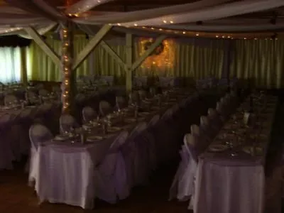 7 üzleti kép FRIDOLIN FOGADÓ MOTEL&RESTAURANT