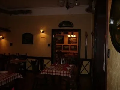 8 üzleti kép FRIDOLIN FOGADÓ MOTEL&RESTAURANT