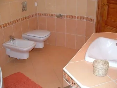 3 üzleti kép GENERÁL KOLÓNIA PLUSZ KFT.