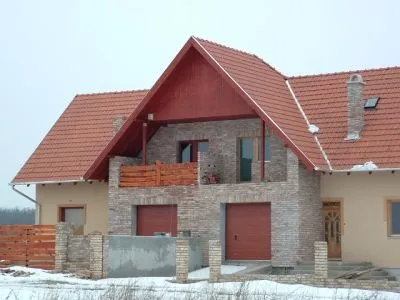 6 üzleti kép GENERÁL KOLÓNIA PLUSZ KFT.