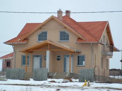 7 üzleti kép GENERÁL KOLÓNIA PLUSZ KFT.