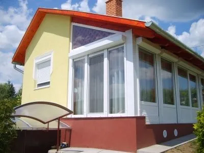 14 üzleti kép GYÖNGYABLAK -GYÖNGYÖS-HATVAN-AJTÓ- ABLAK - GARÁZSKAPU - REDŐNY - PARKETTA- BELTÉRI AJTÓ- HÖRMANN