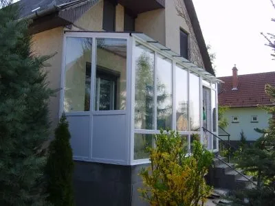 15 üzleti kép GYÖNGYABLAK -GYÖNGYÖS-HATVAN-AJTÓ- ABLAK - GARÁZSKAPU - REDŐNY - PARKETTA- BELTÉRI AJTÓ- HÖRMANN