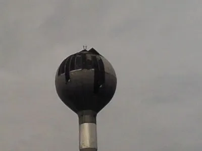 4 üzleti kép H2O VÁLLALKOZÁS