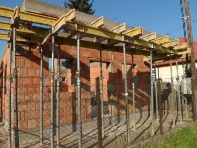 3 üzleti kép HAJNAL ZOLTÁN