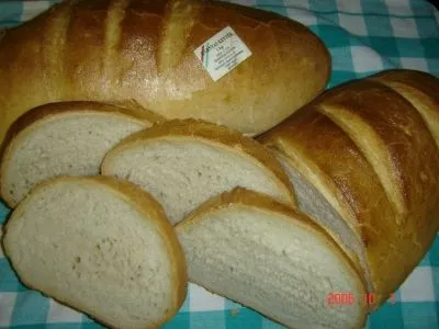 4 üzleti kép HARNYAS PÉKSÉG