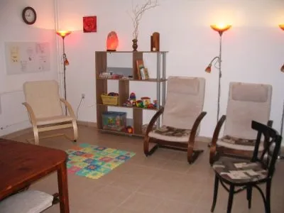 3 üzleti kép HIMALÁJA GYERMEK SÓTERÁPIA ÉS FLABÉLOS SZALON PÉCS