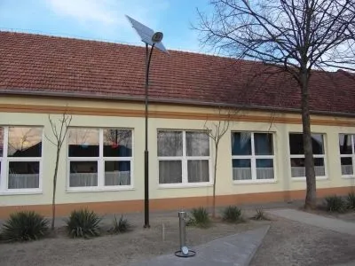 1 üzleti kép ILST-HUNGARY KFT.