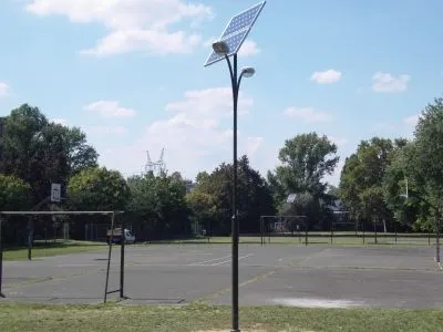 3 üzleti kép ILST-HUNGARY KFT.