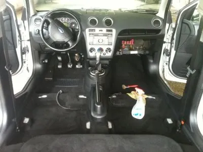 6 üzleti kép JUTAS KÉZI AUTÓMOSÓ