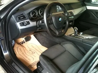 7 üzleti kép JUTAS KÉZI AUTÓMOSÓ