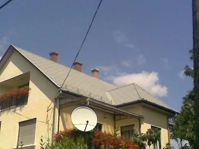 3 üzleti kép KOVÁCS GÁBOR ,06309633354,TETŐFEDÖ, ÁCS, BÁDOGOS, SZIGETELŐ SZAKMESTER