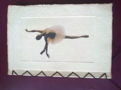 5 üzleti kép MEP MERÍTETT PAPÍR BT