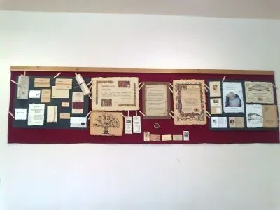 7 üzleti kép MEP MERÍTETT PAPÍR BT