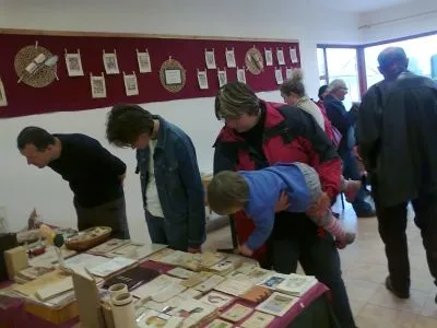 16 üzleti kép MEP MERÍTETT PAPÍR BT