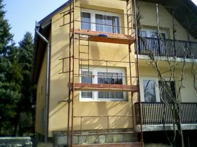 3 üzleti kép MOLNÁR JÓZSEF