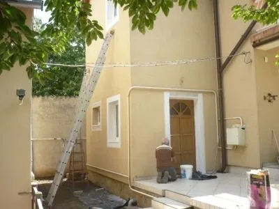 5 üzleti kép MOLNÁR JÓZSEF