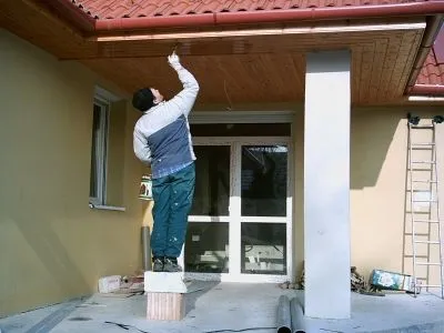 6 üzleti kép MOLNÁR JÓZSEF