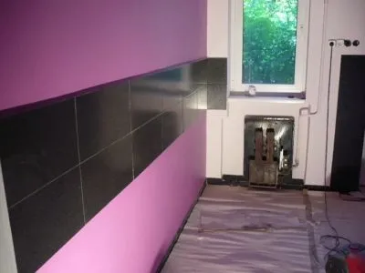 8 üzleti kép MOLNÁR JÓZSEF