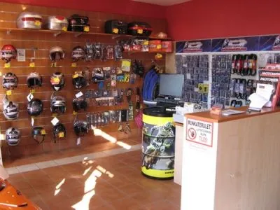 1 üzleti kép MOTOSHOP KFT.