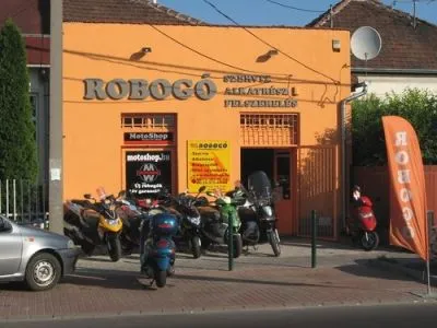 3 üzleti kép MOTOSHOP KFT.