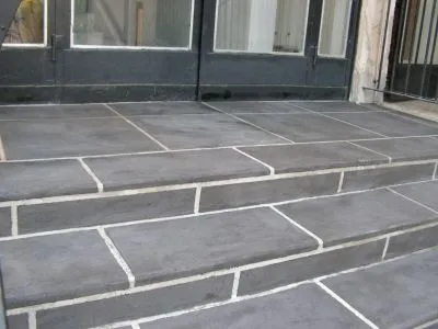 1 üzleti kép MŰKŐ-MÁRKUS