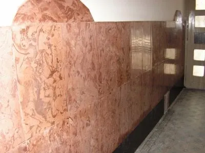 2 üzleti kép MŰKŐ-MÁRKUS