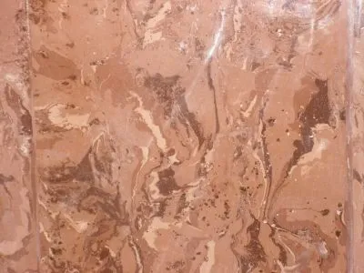 3 üzleti kép MŰKŐ-MÁRKUS