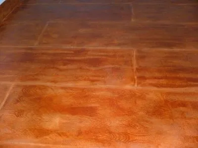 6 üzleti kép MŰKŐ-MÁRKUS