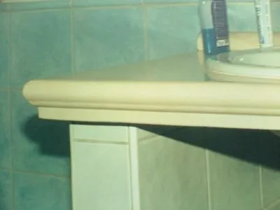 9 üzleti kép MŰKŐ-MÁRKUS