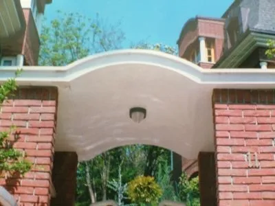 12 üzleti kép MŰKŐ-MÁRKUS