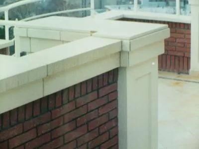 13 üzleti kép MŰKŐ-MÁRKUS