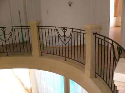 14 üzleti kép MŰKŐ-MÁRKUS