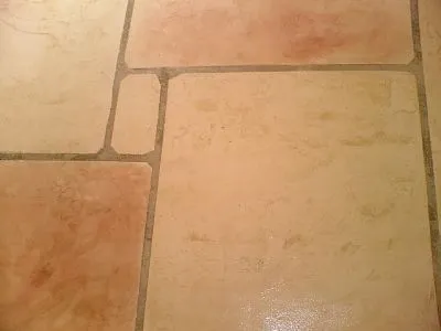 16 üzleti kép MŰKŐ-MÁRKUS