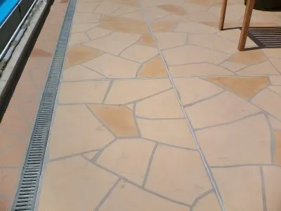 20 üzleti kép MŰKŐ-MÁRKUS