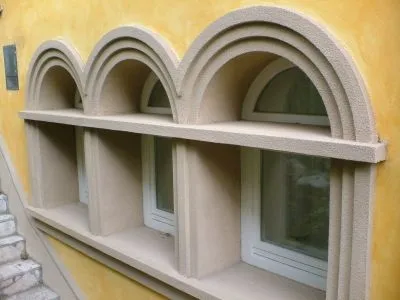 21 üzleti kép MŰKŐ-MÁRKUS